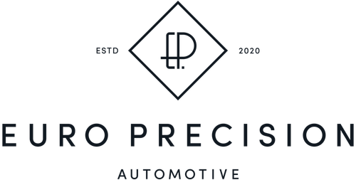 Euro Precision